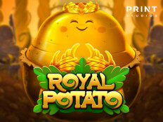 All british casino free spins. Vawada oynamak için hangi slot.90